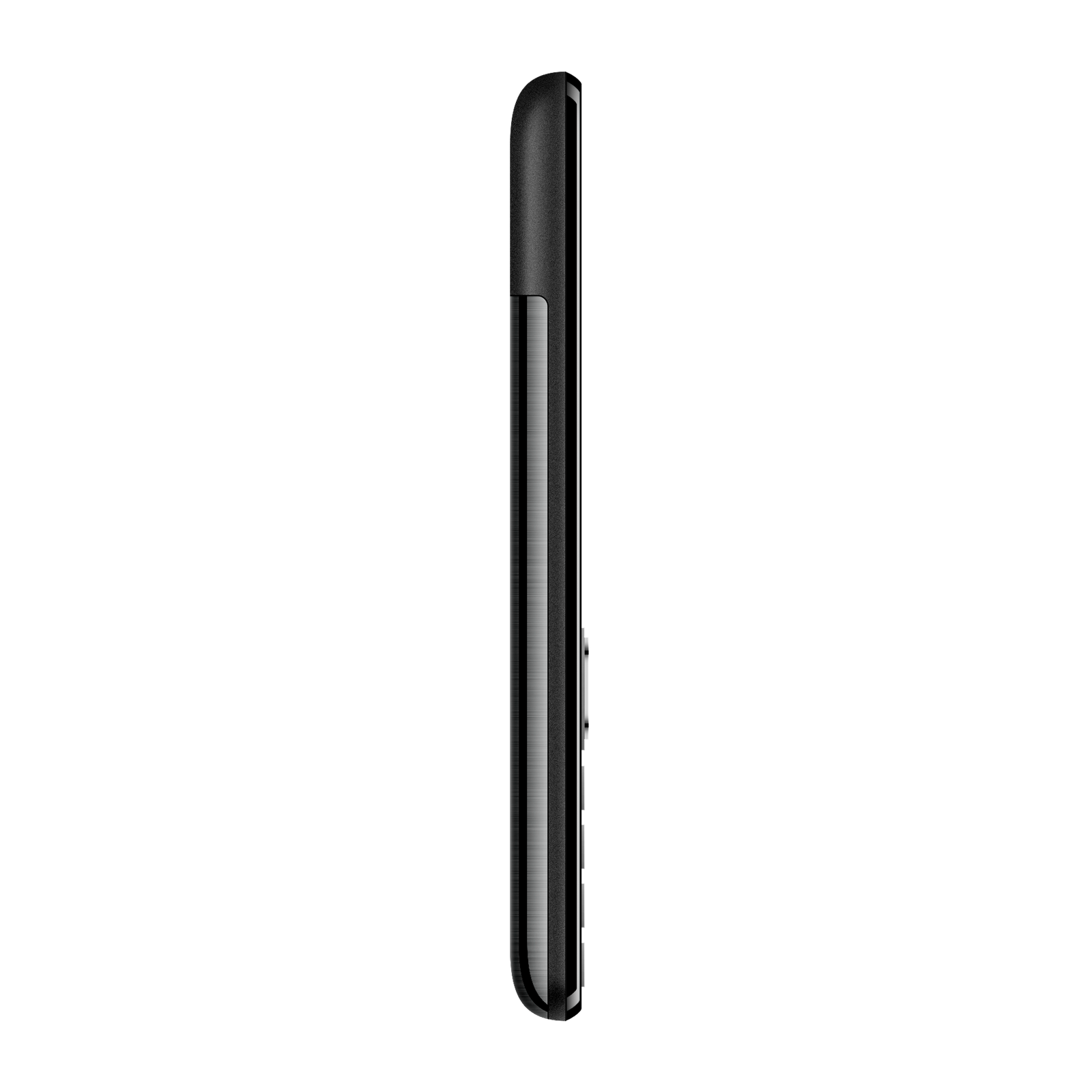 myPhone 7340 LTE | Silver | 2.8 " | IPS | 48 MB | 128 MB | Dual SIM | 3G | Main camera resolution 2 MP | 1400 mAh - Image 4