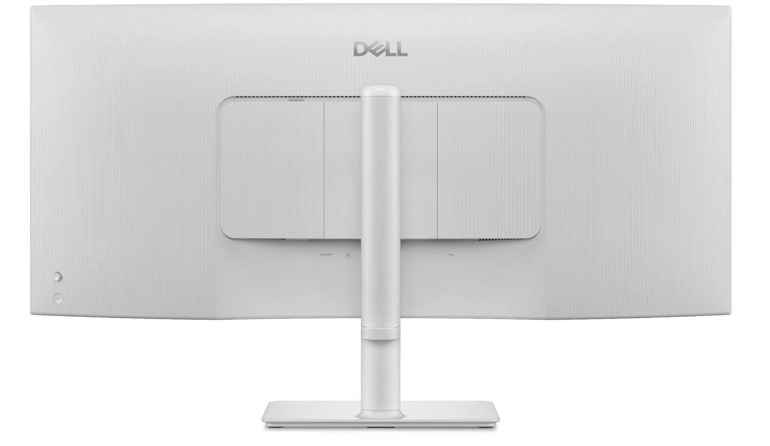 Dell | S3425DW | 34 " | VA | 21:9 | 120 Hz | 1 ms | 3440 x 1440 pixels | 300 cd/m² | HDMI ports quantity 2 | Warranty 60 month(s) - Image 3