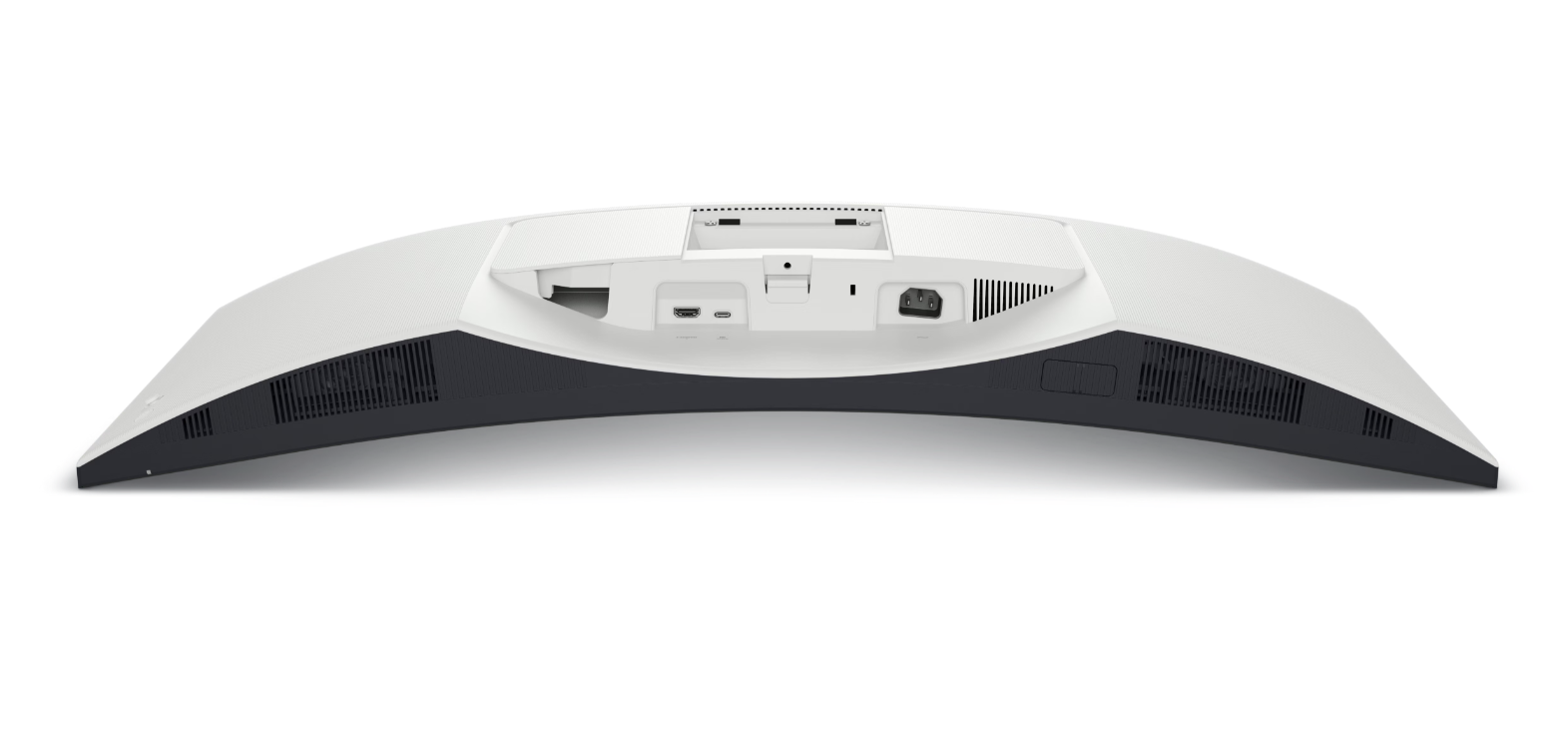 Dell | S3425DW | 34 " | VA | 21:9 | 120 Hz | 1 ms | 3440 x 1440 pixels | 300 cd/m² | HDMI ports quantity 2 | Warranty 60 month(s) - Image 4