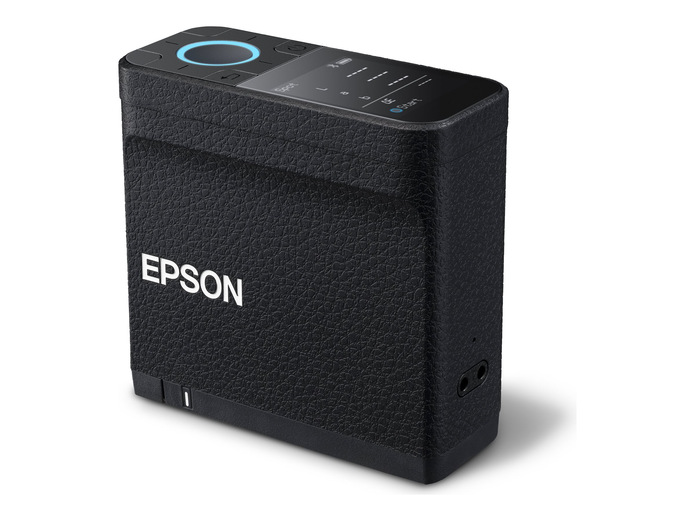 Epson | SD-10 Spectrophotometer - Image 3