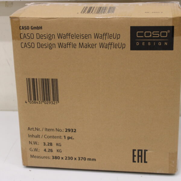 Makita | Vacuum Cleaner | DCL286FZW | Handstick | Dust capacity 0.25 L | White