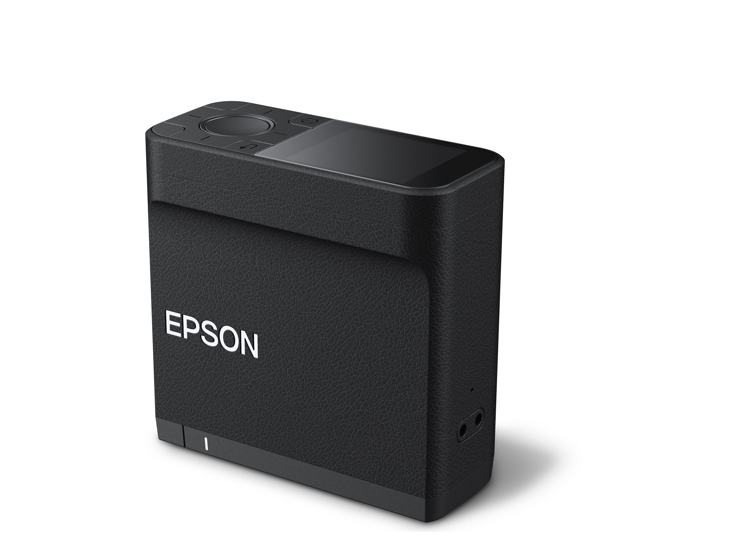 Epson | SD-10 Spectrophotometer - Image 4