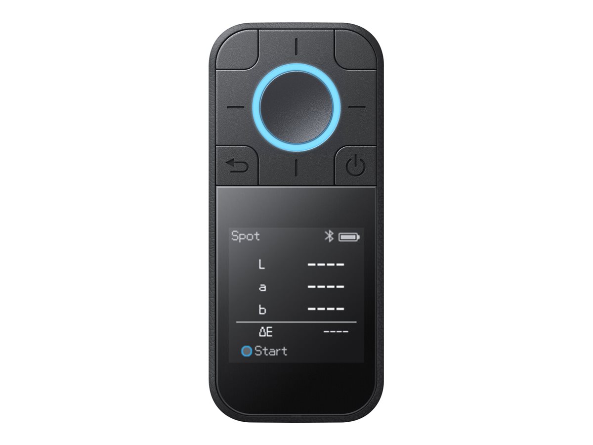 Epson | SD-10 Spectrophotometer - Image 5