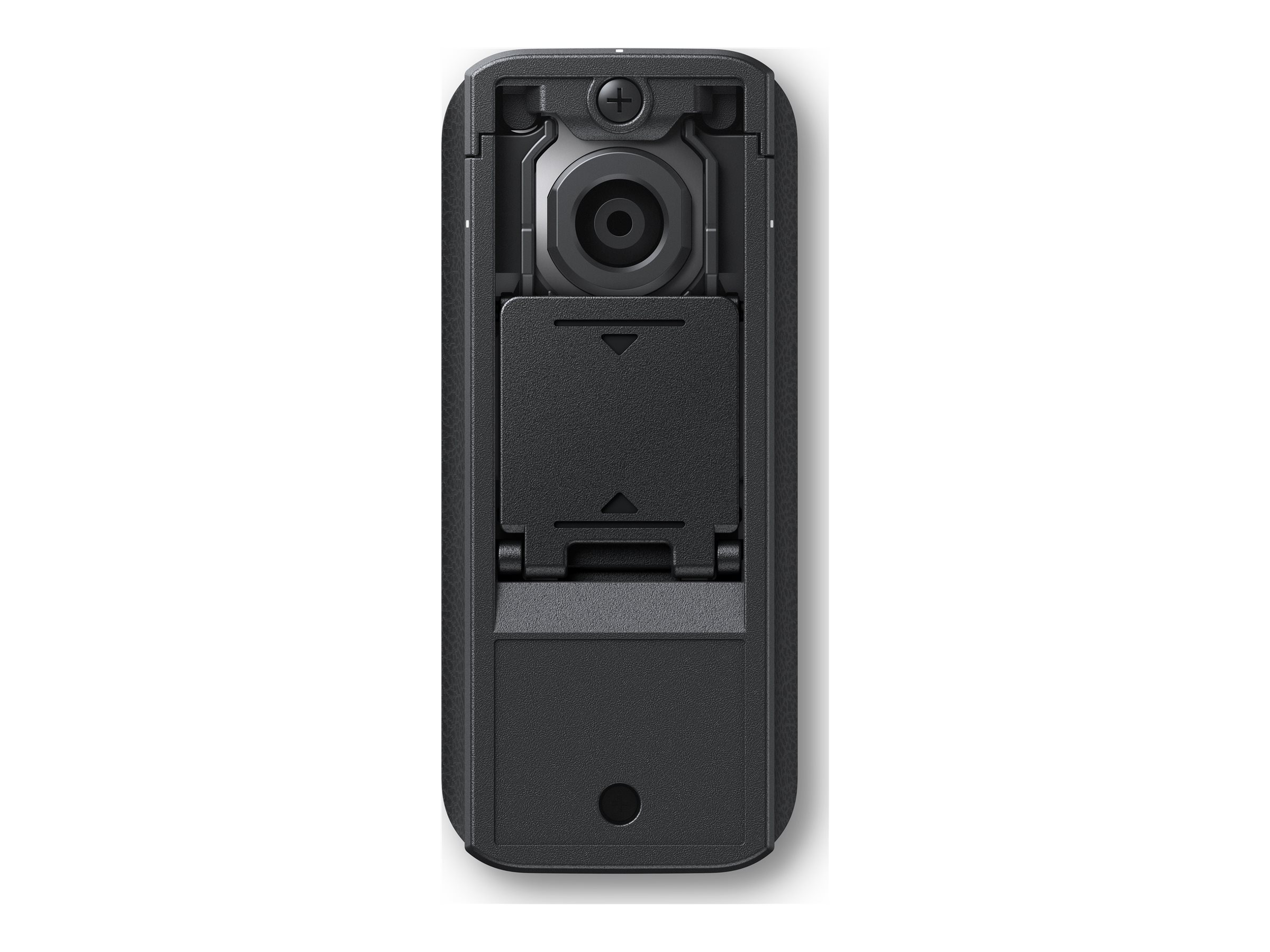 Epson | SD-10 Spectrophotometer - Image 6