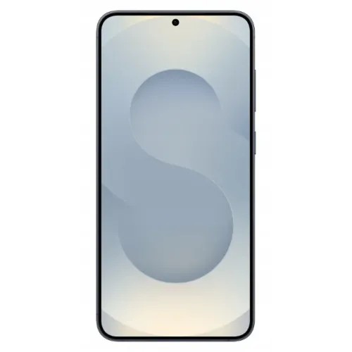 Samsung Galaxy S25 S931 (Back) DS 6.2“ Dynamic LTPO AMOLED 2X 1080x2340,4.47GHz&3.53GHz,128GB,12GB RAM,Android 15,WiFi,5G | Samsung