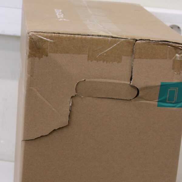 NILFISK | Vacuum Accessory Set for 36mm System | 6 pc(s)