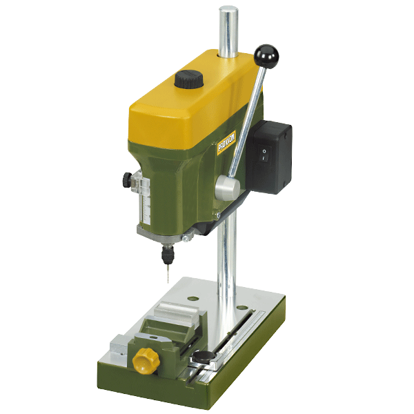 PROXXON | Drilling Machine | TBM 220 | 85 W