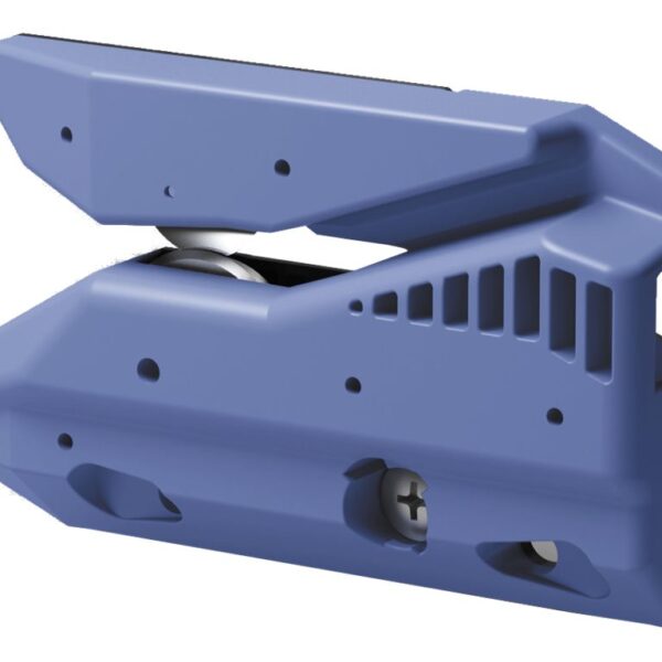 Epson Auto Cutter Spare Blade S902007