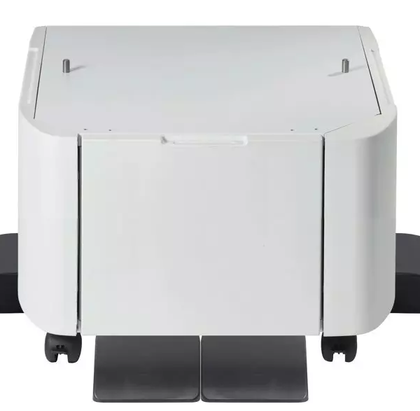 Epson | High Cabinet for WF-C87XR Series