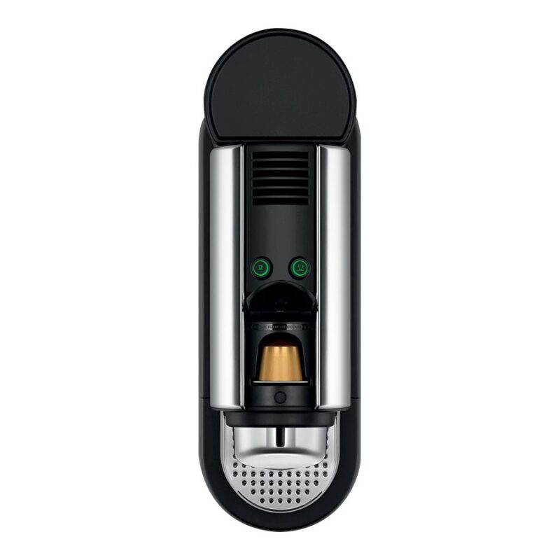 SALE OUT. | Caso | Hob | ProGourmet 3500 | Table top | Number of burners/cooking zones 2 | Sensor touch display | Timer | Black | Display | DAMAGED PACKAGING - Image 2