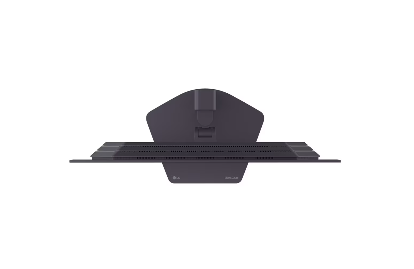 LG | 27GX704A-B | 27 " | OLED | 16:9 | 240 Hz | 0.03 ms | 2560 x 1440 pixels | 250 cd/m² | HDMI ports quantity 2 - Image 19