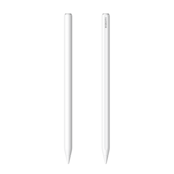 Xiaomi Focus Pen Pro | White