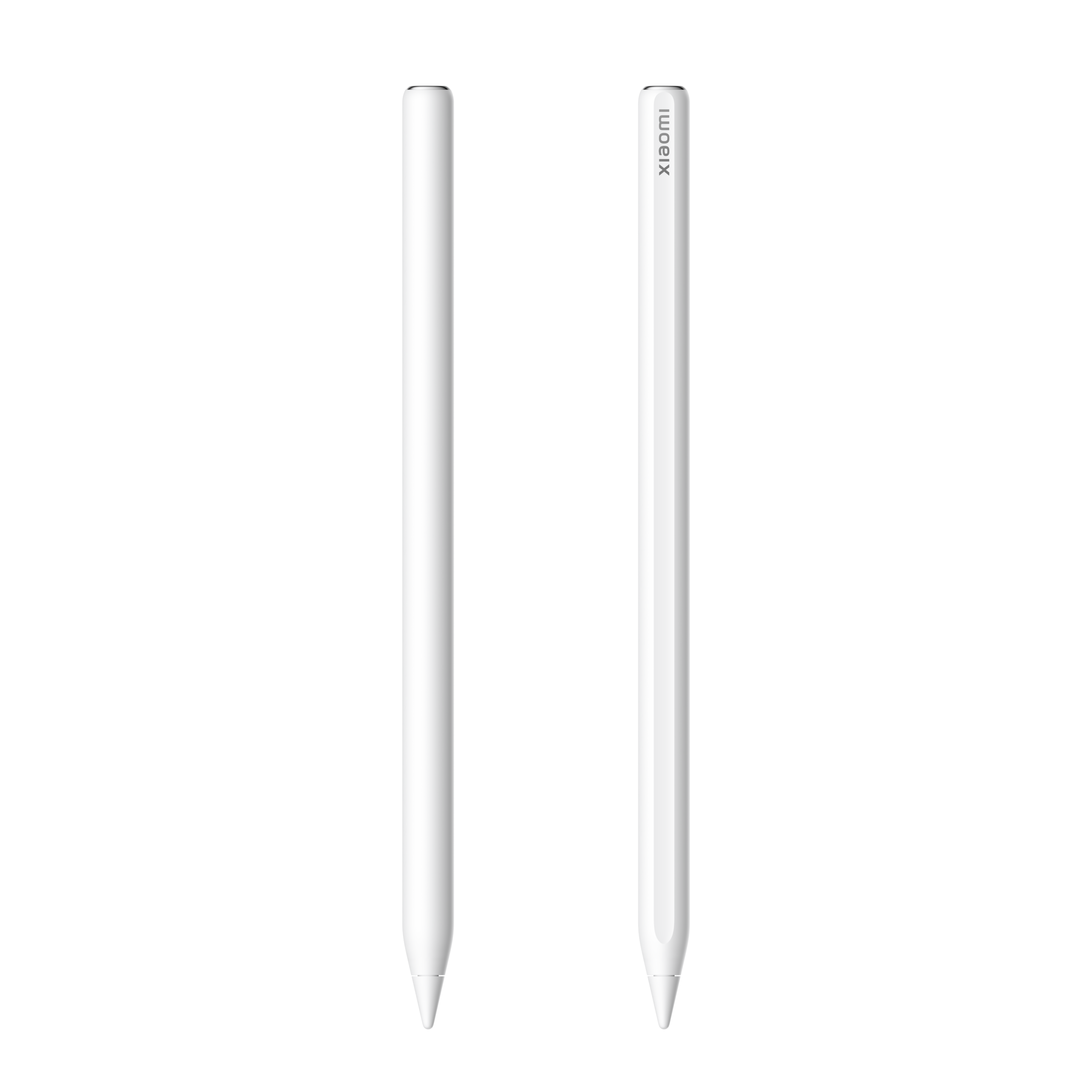 Xiaomi Focus Pen Pro | White