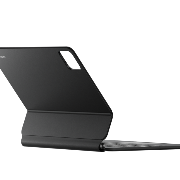 Xiaomi Pad 8/8 Pro Focus Keyboard | Black