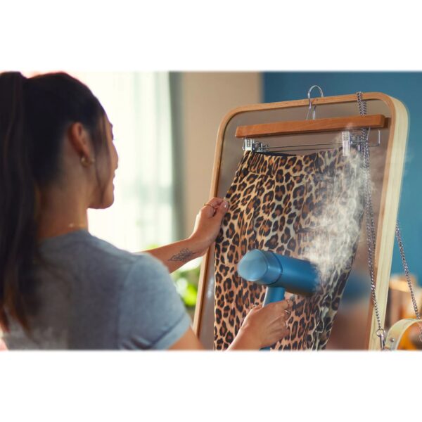 SALE OUT.  | Xiaomi | 67W HyperCharge Combo (Type-A) EU | DAMAGED PACKAGING