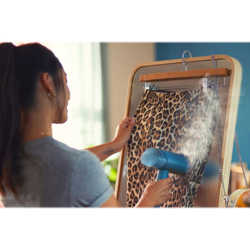 SALE OUT. | Xiaomi | 67W HyperCharge Combo (Type-A) EU | DAMAGED PACKAGING