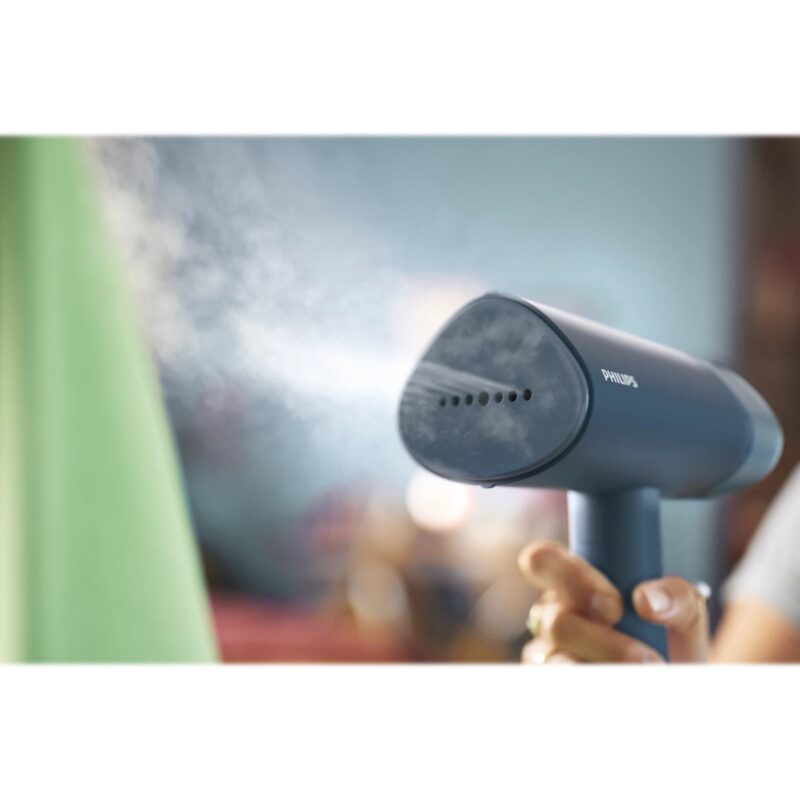 SALE OUT. | Xiaomi | 67W HyperCharge Combo (Type-A) EU | DAMAGED PACKAGING - Image 2