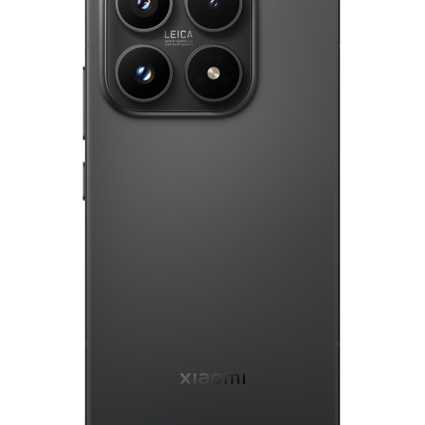 Xiaomi | 17 | Black | 6.3 " | LTPO AMOLED | 1220 x 2656 pixels | Qualcomm | Snapdragon 8 Elite Gen 5 (3 nm) | Internal RAM 12 GB | 256 GB | Dual SIM | 3G | 4G | 5G | Main camera resolution 50 MP | Secondary camera resolution 50 MP | Android 16, HyperOS 3 | 7000 mAh