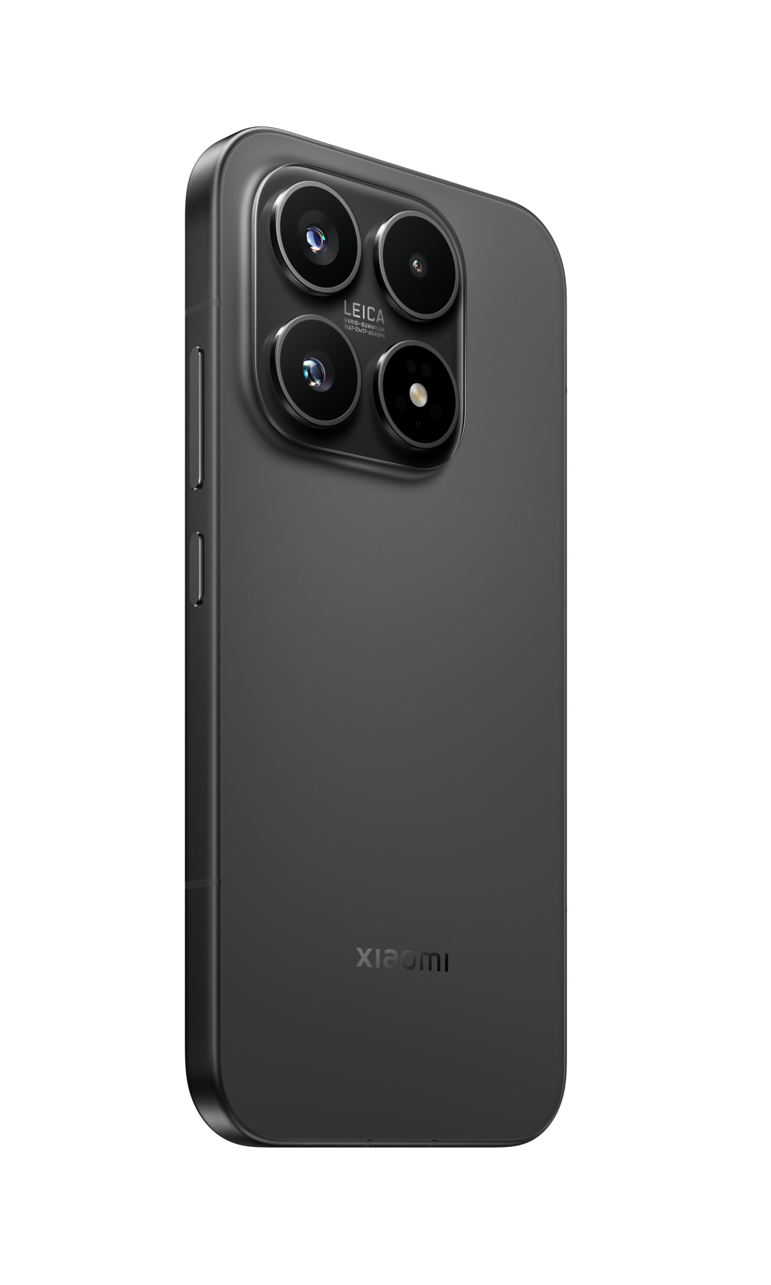 Xiaomi | 17 | Black | 6.3 " | LTPO AMOLED | 1220 x 2656 pixels | Qualcomm | Snapdragon 8 Elite Gen 5 (3 nm) | Internal RAM 12 GB | 256 GB | Dual SIM | 3G | 4G | 5G | Main camera resolution 50 MP | Secondary camera resolution 50 MP | Android 16, HyperOS 3 | 7000 mAh - Image 2