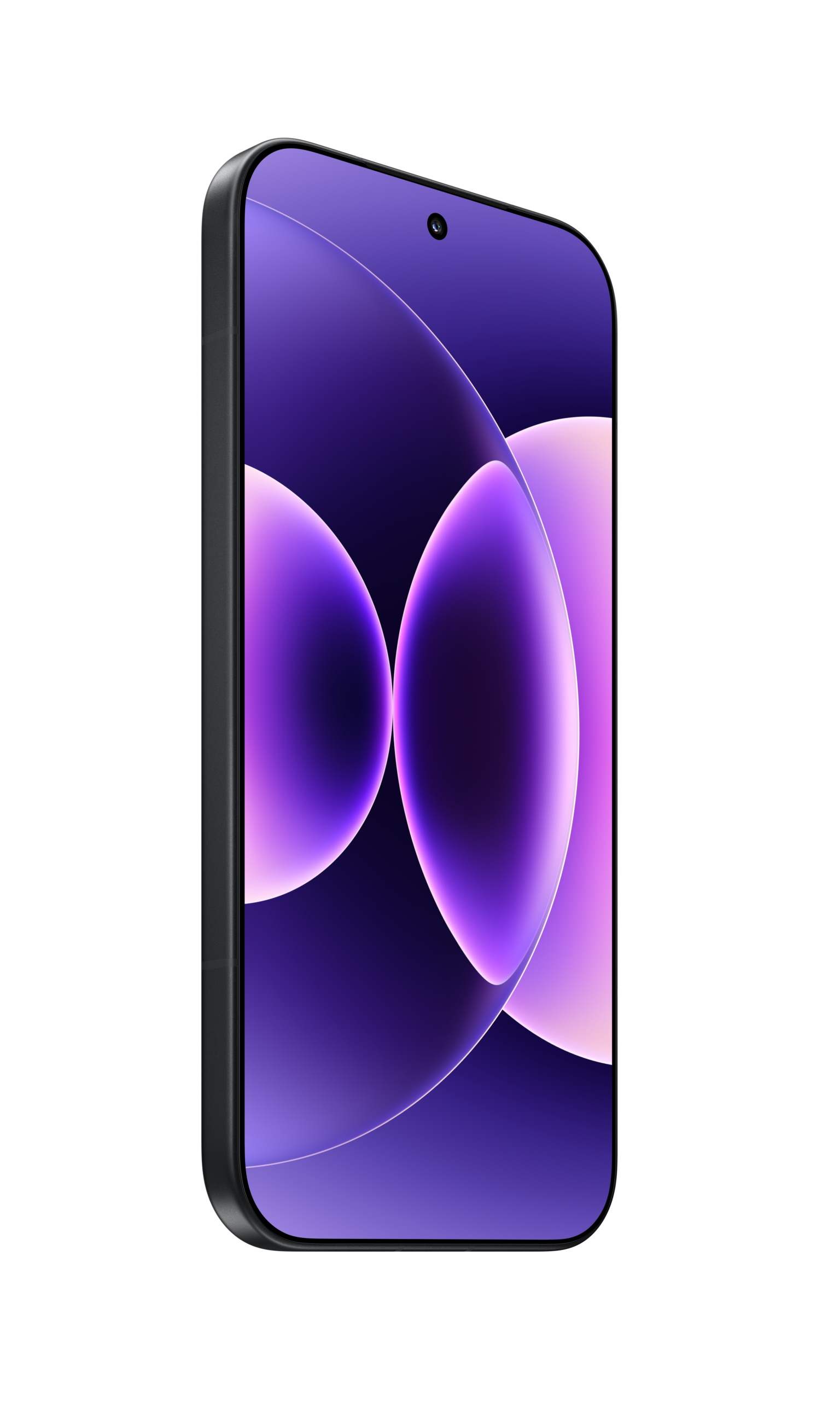 Xiaomi | 17 | Black | 6.3 " | LTPO AMOLED | 1220 x 2656 pixels | Qualcomm | Snapdragon 8 Elite Gen 5 (3 nm) | Internal RAM 12 GB | 256 GB | Dual SIM | 3G | 4G | 5G | Main camera resolution 50 MP | Secondary camera resolution 50 MP | Android 16, HyperOS 3 | 7000 mAh - Image 4