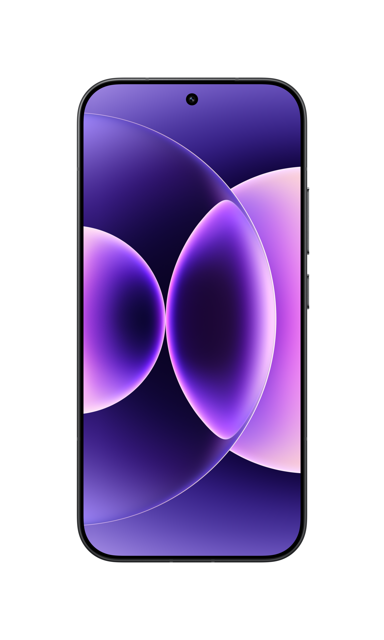 Xiaomi | 17 | Black | 6.3 " | LTPO AMOLED | 1220 x 2656 pixels | Qualcomm | Snapdragon 8 Elite Gen 5 (3 nm) | Internal RAM 12 GB | 256 GB | Dual SIM | 3G | 4G | 5G | Main camera resolution 50 MP | Secondary camera resolution 50 MP | Android 16, HyperOS 3 | 7000 mAh - Image 6