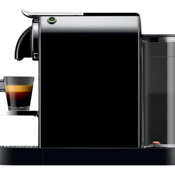 SALE OUT. Epson EB-800F 3LCD Projector /16:9/5000Lm/2500000:1, White  | SALE OUT. Epson | EB-800F | Full HD (1920x1080) | 5000 ANSI lumens | White | DAMAGED PACKAGING | Lamp warranty 12 month(s)