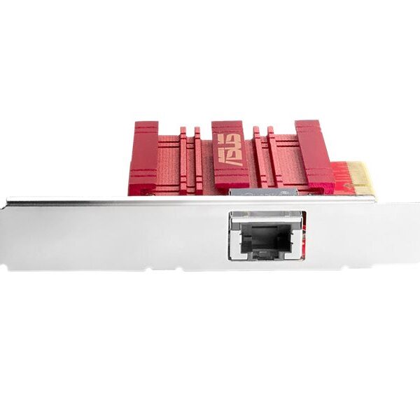 SALE OUT. Midea Washing Machine | MF100T60B/W-HR | Energy efficiency class A | Top loading | Washing capacity 6 kg | 1200 RPM | Depth 61 cm | Width 40 cm | Display | LED | Steam function | White | DAMAGED PACKAGING, DAMAGED PAINT ON THE RIGHT SIDE