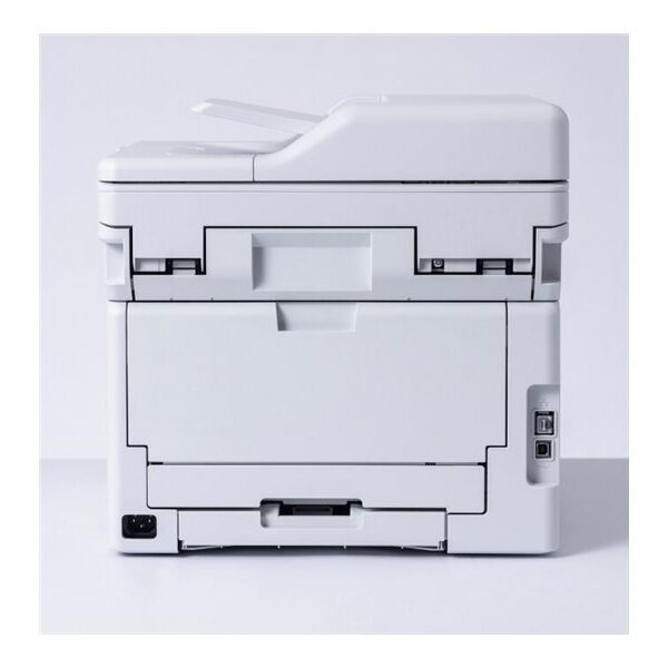 Apple Renewed Grade B | Apple Watch SE2 LTE 40mm | Starlight