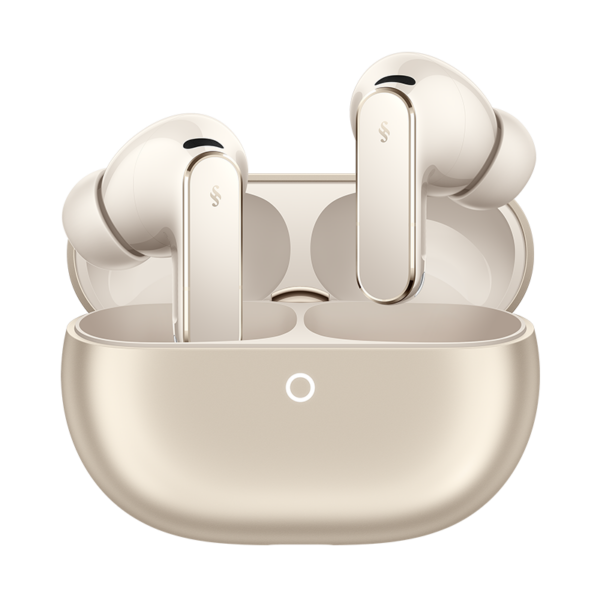 Huawei | FreeBuds Pro 5 | Bluetooth | In-ear | Microphone | Sand | Noise canceling | Wireless