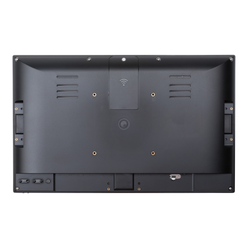 ProDVX | TMP-15 | 15.6 " | 330 cd/m² | Landscape/Portrait | 24/7 | Touchscreen | 300 cd/m² | 170 ° | 170 ° - Image 3