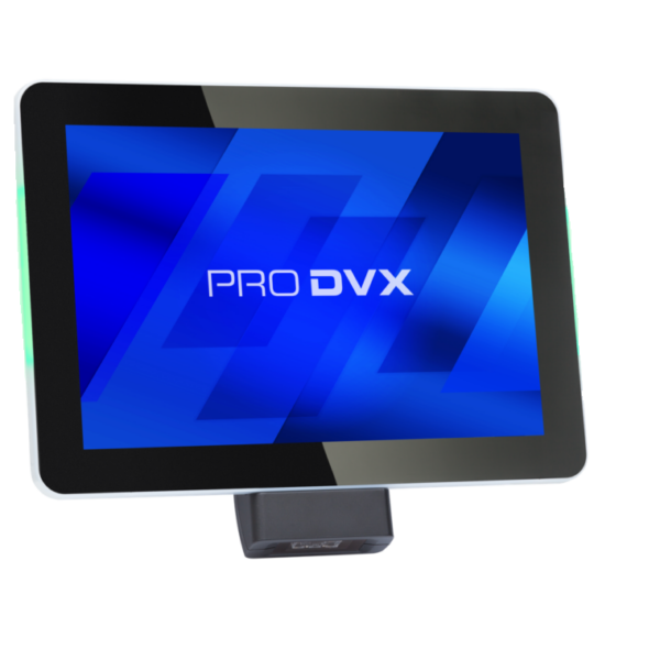 ProDVX | Barcode Module | BAR-10 1D/2D