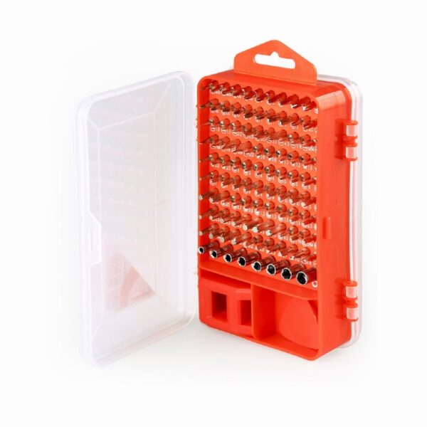 SALE OUT. Philips | Curved Business Monitor | 45B1U6900C/00 | 44.5 " | VA | HDR | 32:9 | 75 Hz | 4 ms | 5120 x 1440 pixels | 450 cd/m² | HDMI ports quantity 2 | Black | Warranty 24 month(s) | DAMAGED PACKAGING