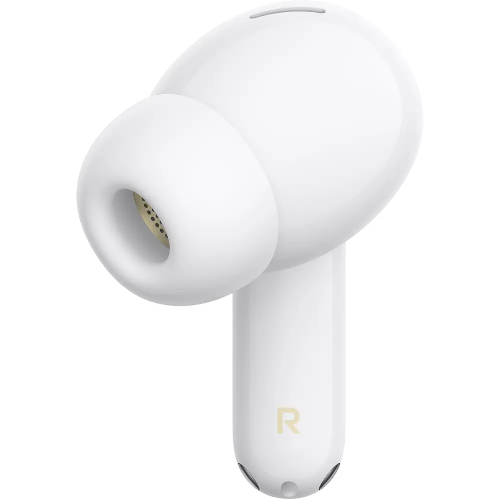 Xiaomi | Earbuds | Redmi Buds 8 Pro | Bluetooth | Open-Ear | Cloud White | Wireless - Image 5