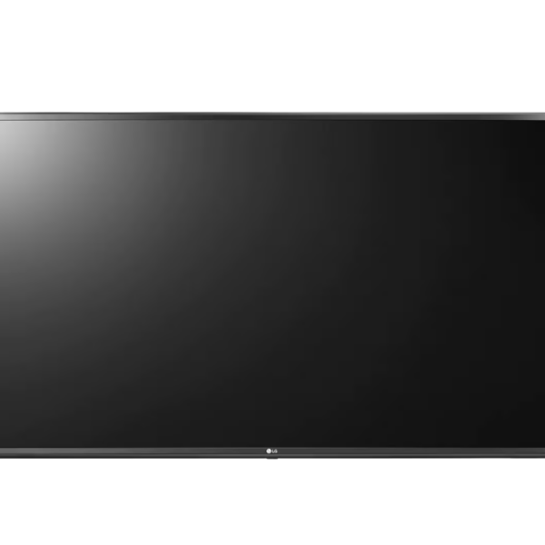 LG 24LN662VBLB 24" | LG | 24LN662VBLB | Hotel TV | 24 "