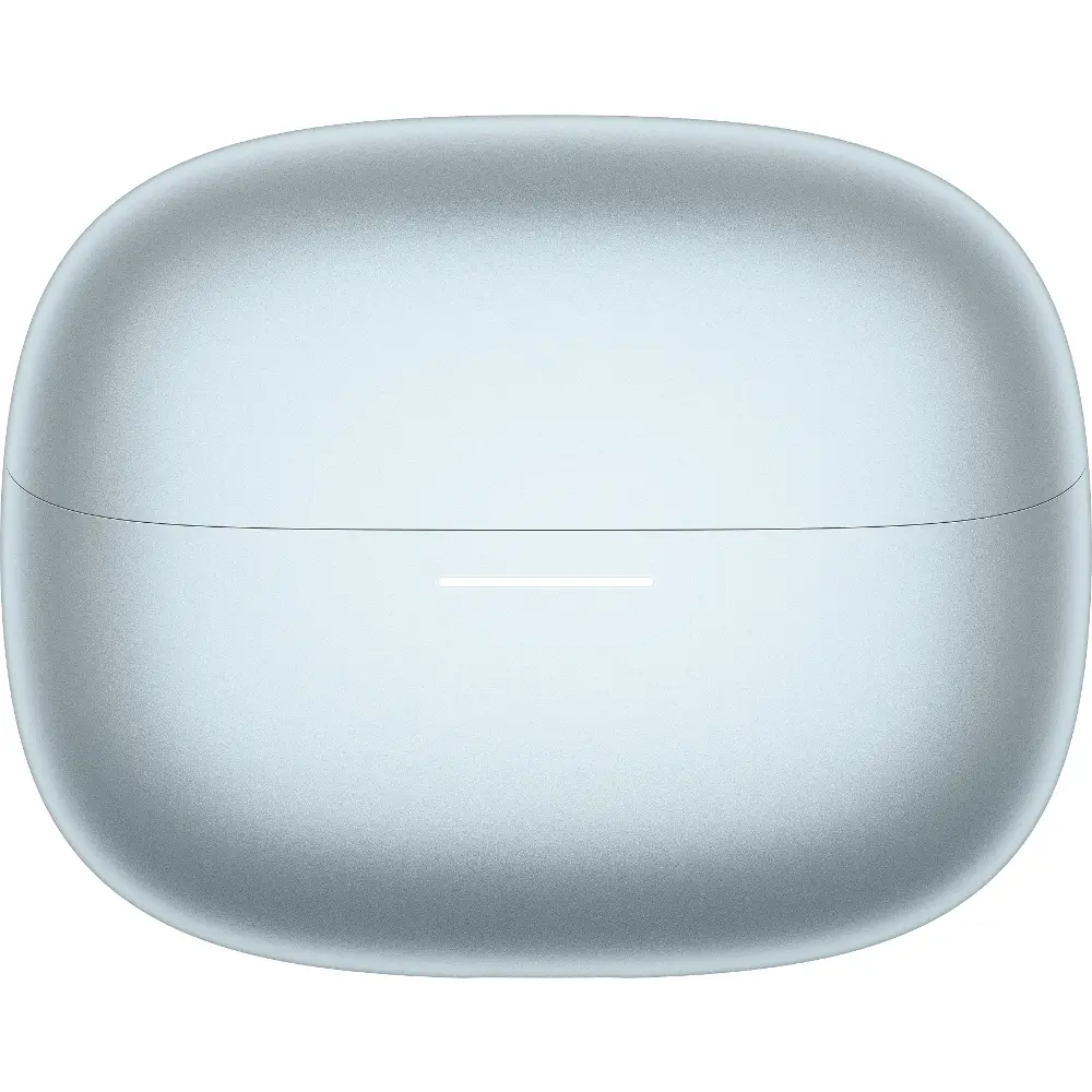 Xiaomi | Earbuds | Redmi Buds 8 Pro | Bluetooth | Open-Ear | Glacier Blue | Wireless - Image 4