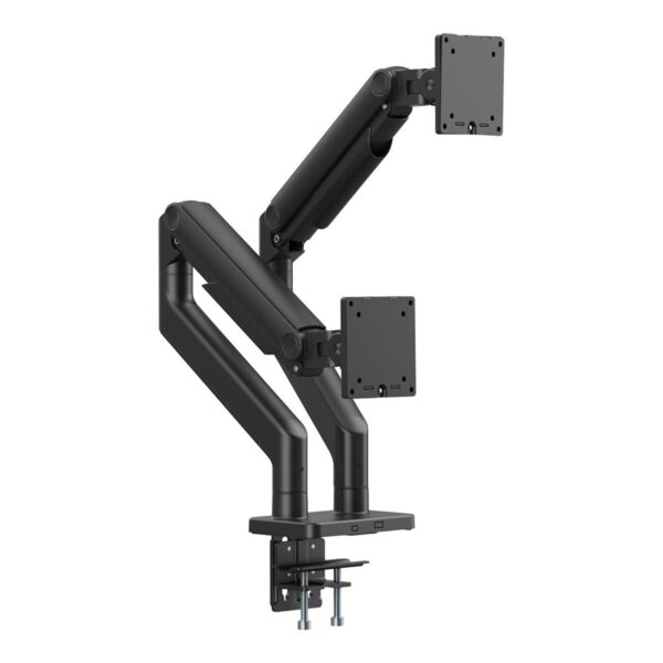 DIGITUS Dual Monitor Mount, 2x 45", 2x 20 kg | Digitus