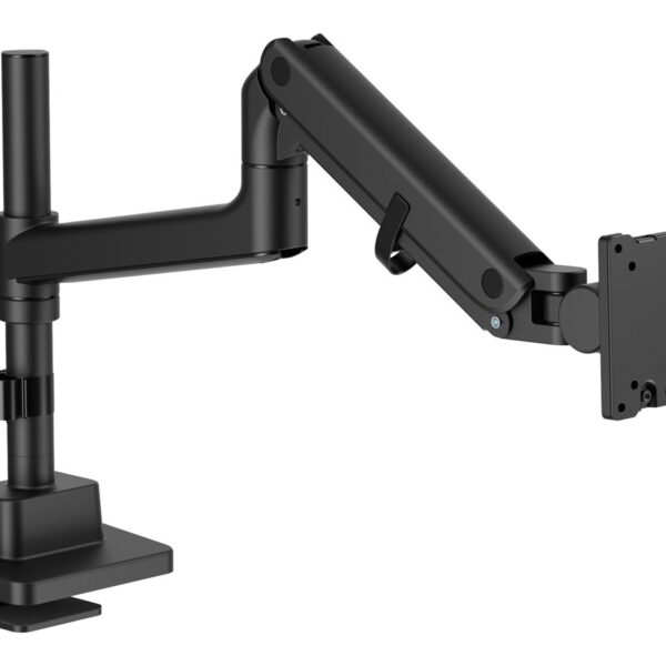 DIGITUS Single Monitor Mount, 57", 27 kg | Digitus