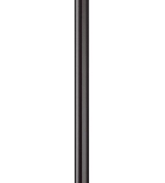 Vogels | Floor stand | SOUND 3305 Universal L Speaker Stand | Black