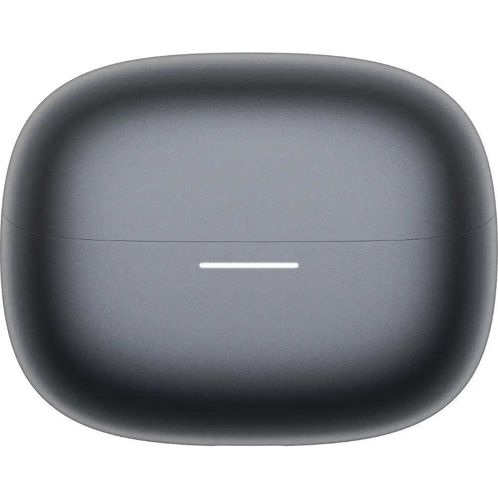 Xiaomi | Earbuds | Redmi Buds 8 Pro | Bluetooth | Open-Ear | Obsidian Black | Wireless - Image 4