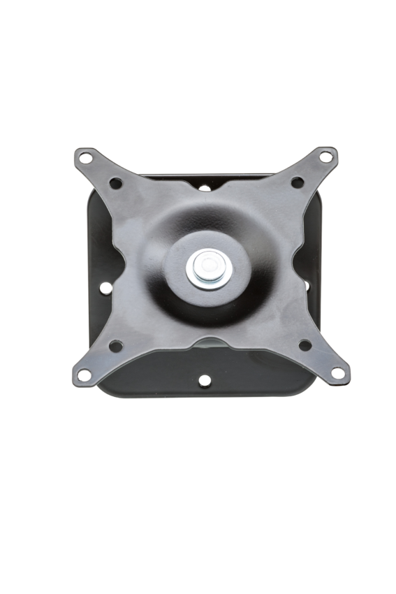 ProDVX | Wall Mount | WM-35 | Black