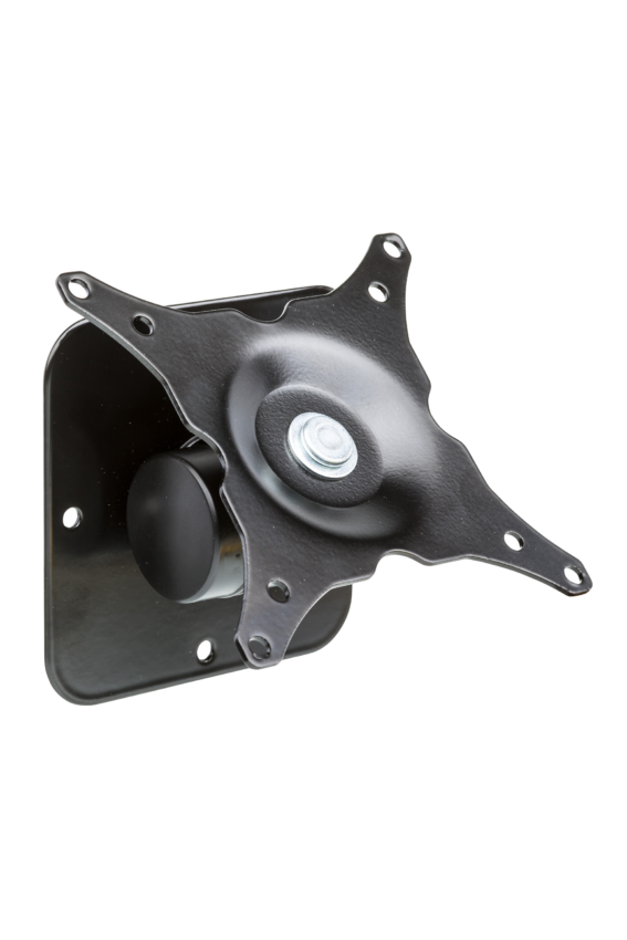 ProDVX | Wall Mount | WM-35 | Black - Image 2
