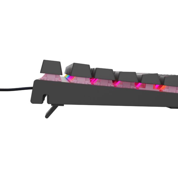 SALE OUT. Epson 112 EcoTank Pigment Yellow ink bottle | SALE OUT. Epson 112 EcoTank Pigment | C13T06C44A | Ink Bottle | Yellow | DAMAGED PACKAGING