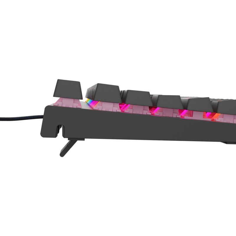 SALE OUT. Epson 112 EcoTank Pigment Yellow ink bottle | SALE OUT. Epson 112 EcoTank Pigment | C13T06C44A | Ink Bottle | Yellow | DAMAGED PACKAGING