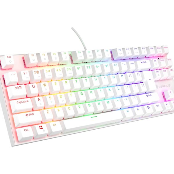 SALE OUT. Midea Freezer | MDRC152FEE01 | Energy efficiency class E | Chest | Free standing | Height 85 cm | Total net capacity 99 L | White | DAMAGED PACKAGING, BROKEN GRILLE, DAMAGED BOTTOM