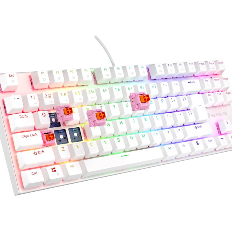 SALE OUT. Midea Freezer | MDRC152FEE01 | Energy efficiency class E | Chest | Free standing | Height 85 cm | Total net capacity 99 L | White | DAMAGED PACKAGING, BROKEN GRILLE, DAMAGED BOTTOM - Image 2