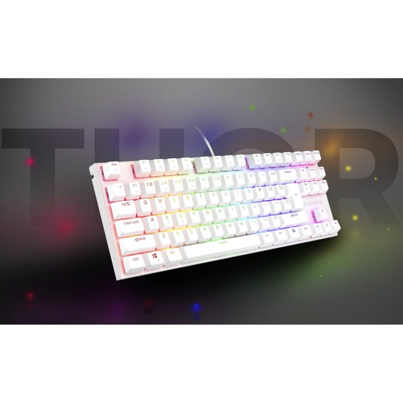 SALE OUT. Midea Freezer | MDRC152FEE01 | Energy efficiency class E | Chest | Free standing | Height 85 cm | Total net capacity 99 L | White | DAMAGED PACKAGING, BROKEN GRILLE, DAMAGED BOTTOM - Image 7