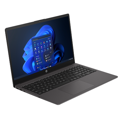 HP 255 G10 15.6 FHD AMD R5-7530U/8GB/512GB/AMD Radeon Graphics/WIN11 Home/ENG kbd/Black/3Y Warranty | HP 255 | G10 | Black | 15.6 " | IPS | FHD | 1920 x 1080 pixels | Anti-glare | AMD Ryzen 5 | 7530U | 8 GB | SODIMM-DDR4 | Solid-state drive capacity 512 GB | AMD Radeon Graphics | Windows 11 Home | 802.11ax | Bluetooth version 5.3 | Keyboard language English | Warranty 36 month(s) | Battery warranty 12 month(s)