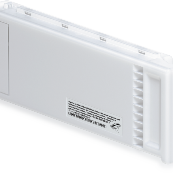 Epson UltraChrome GS2 | T688300 | Ink cartrige | Magenta