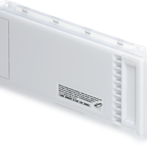 Epson UltraChrome GS2 | T688200 | Ink cartrige | Cyan