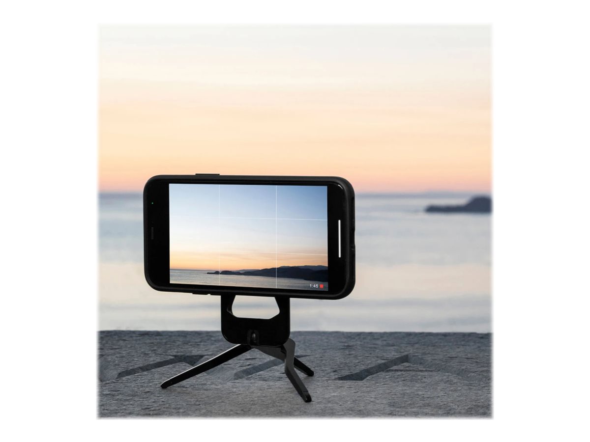 Peak Design | Mobile Tripod | M-TR-AA-BK-1 - Image 14